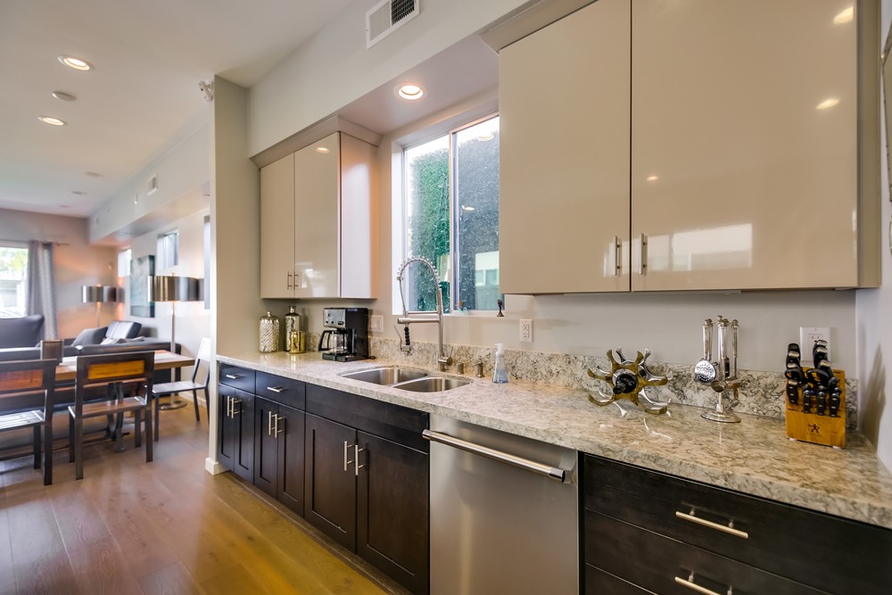 Virtual tour photo 23 of 59 for 945 Law St