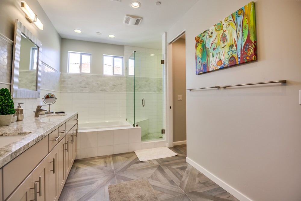 Virtual tour photo 35 of 59 for 945 Law St