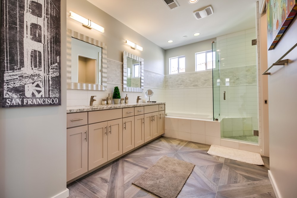 Virtual tour photo 36 of 59 for 945 Law St