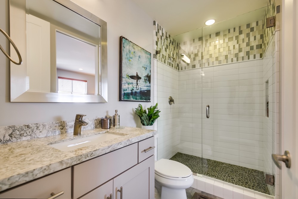 Virtual tour photo 45 of 59 for 945 Law St