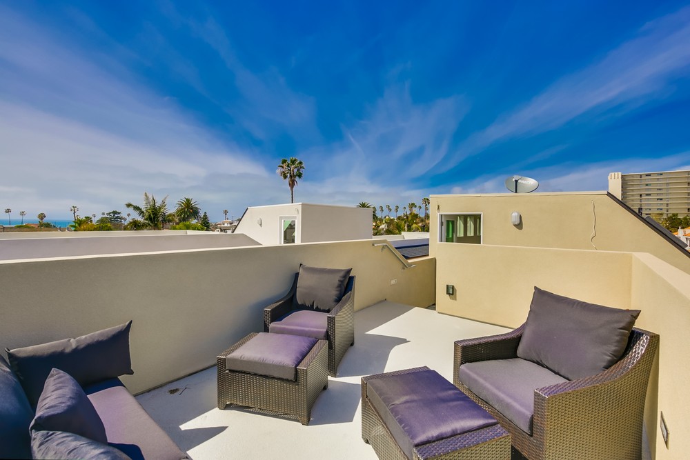 Virtual tour photo 55 of 59 for 945 Law St