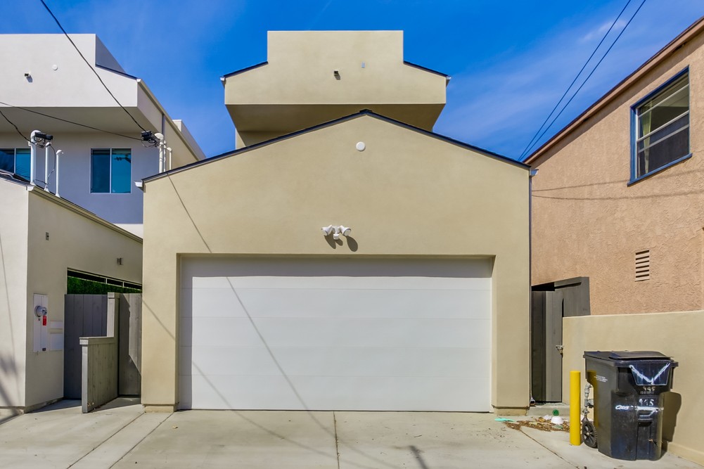 Virtual tour photo 60 of 59 for 945 Law St