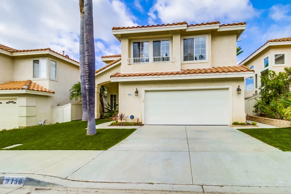 Virtual tour photo 1 of 68 for 9456 Chabola Rd