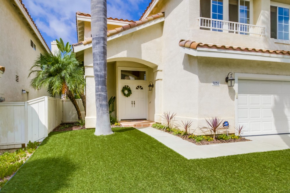 Virtual tour photo 3 of 68 for 9456 Chabola Rd