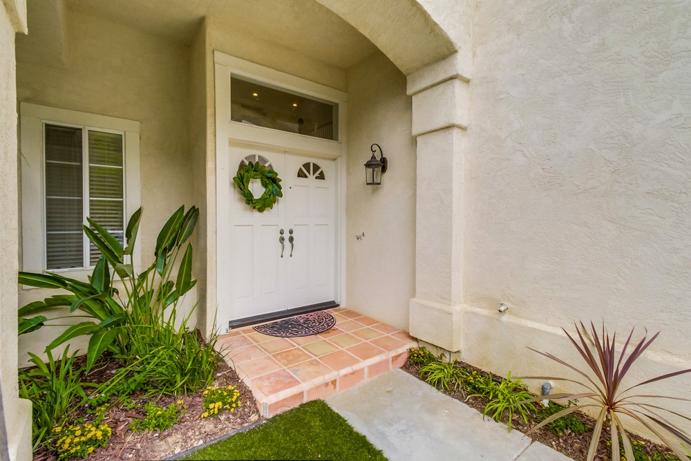 Virtual tour photo 4 of 68 for 9456 Chabola Rd