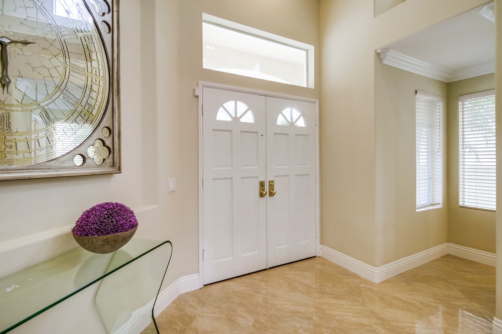 Virtual tour photo 5 of 68 for 9456 Chabola Rd