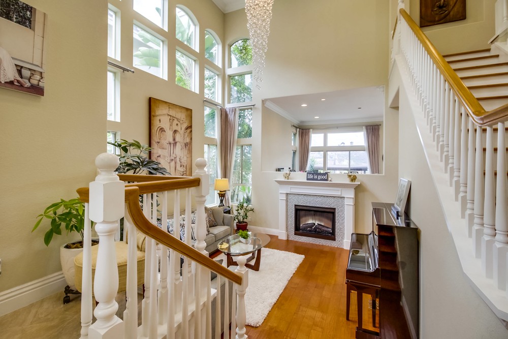 Virtual tour photo 6 of 68 for 9456 Chabola Rd