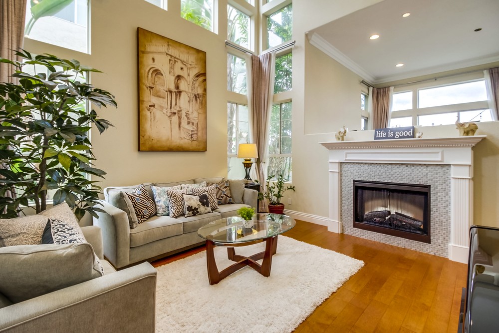 Virtual tour photo 7 of 68 for 9456 Chabola Rd