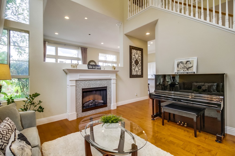 Virtual tour photo 8 of 68 for 9456 Chabola Rd