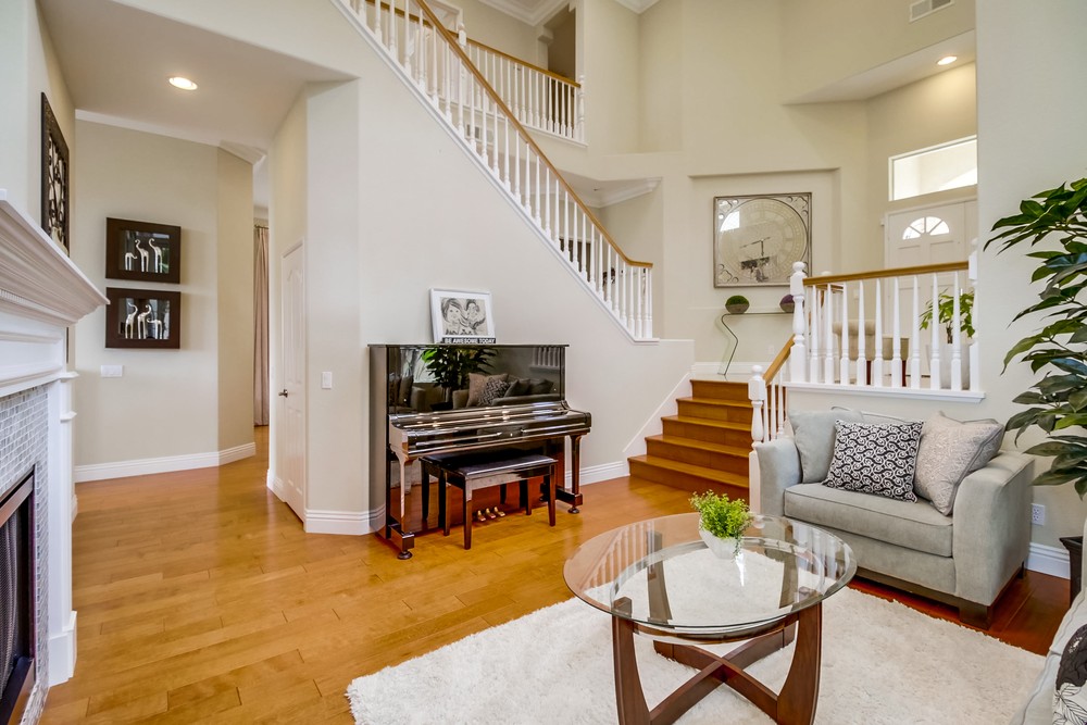 Virtual tour photo 9 of 68 for 9456 Chabola Rd