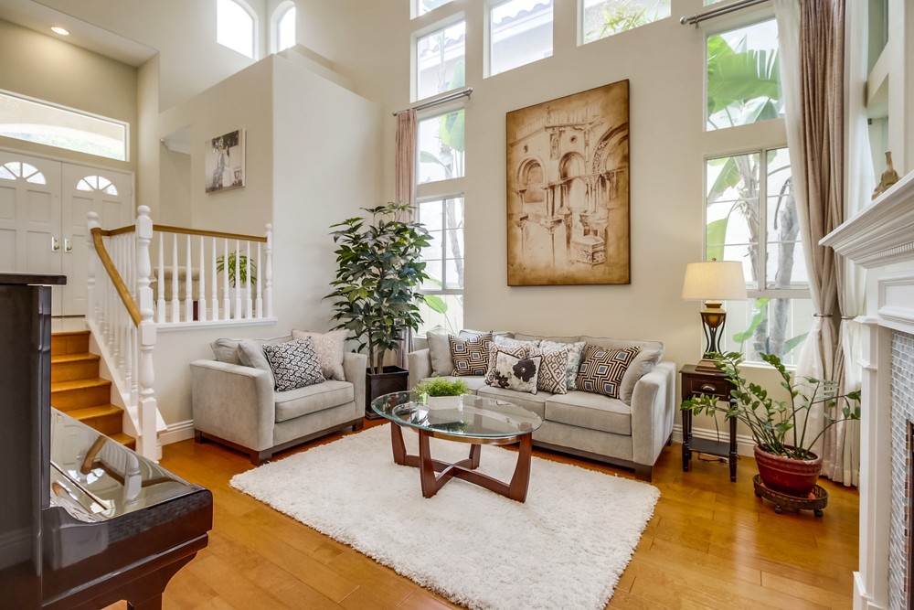 Virtual tour photo 10 of 68 for 9456 Chabola Rd