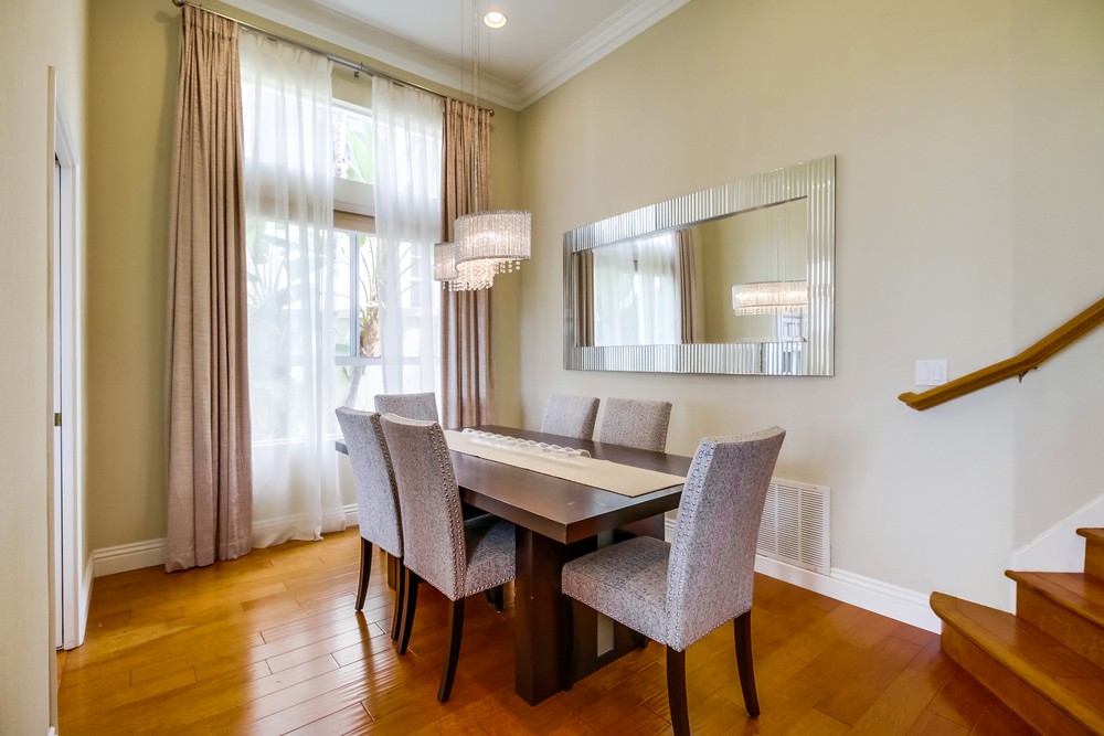 Virtual tour photo 11 of 68 for 9456 Chabola Rd