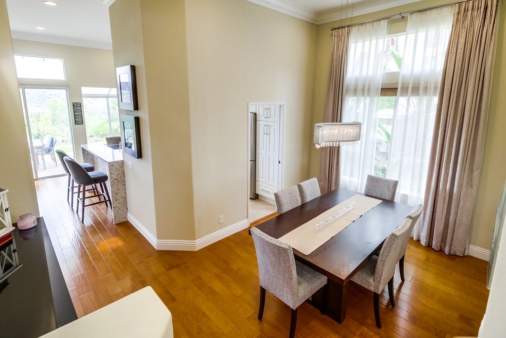 Virtual tour photo 12 of 68 for 9456 Chabola Rd