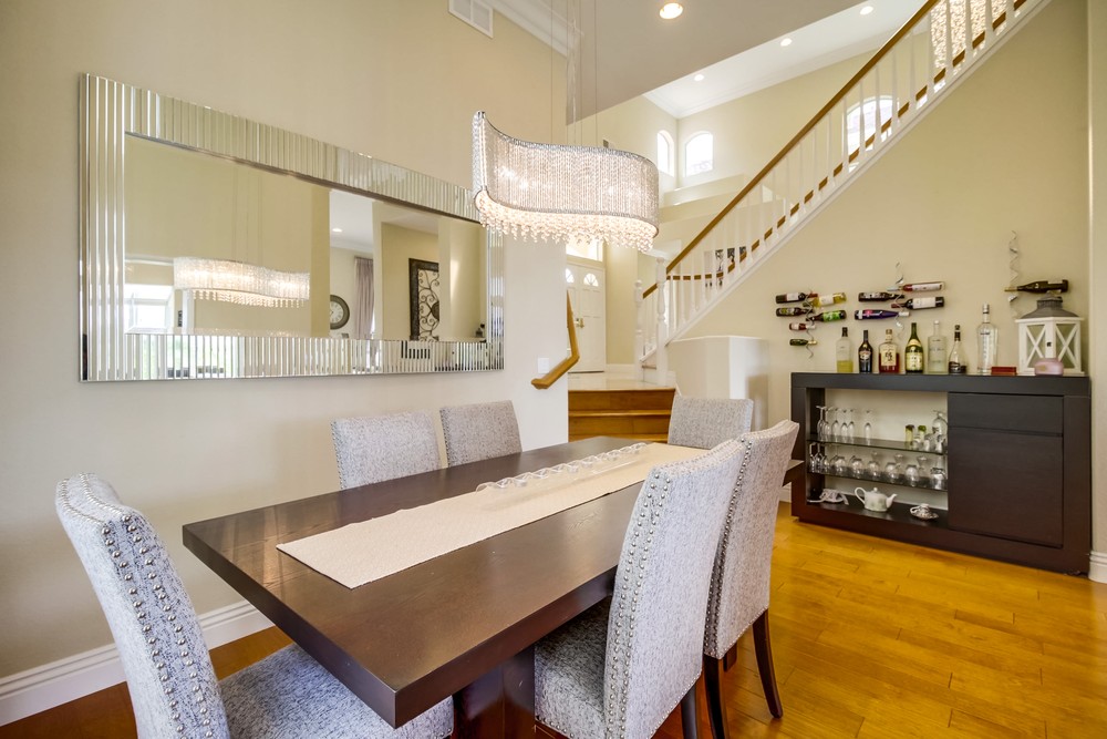 Virtual tour photo 13 of 68 for 9456 Chabola Rd