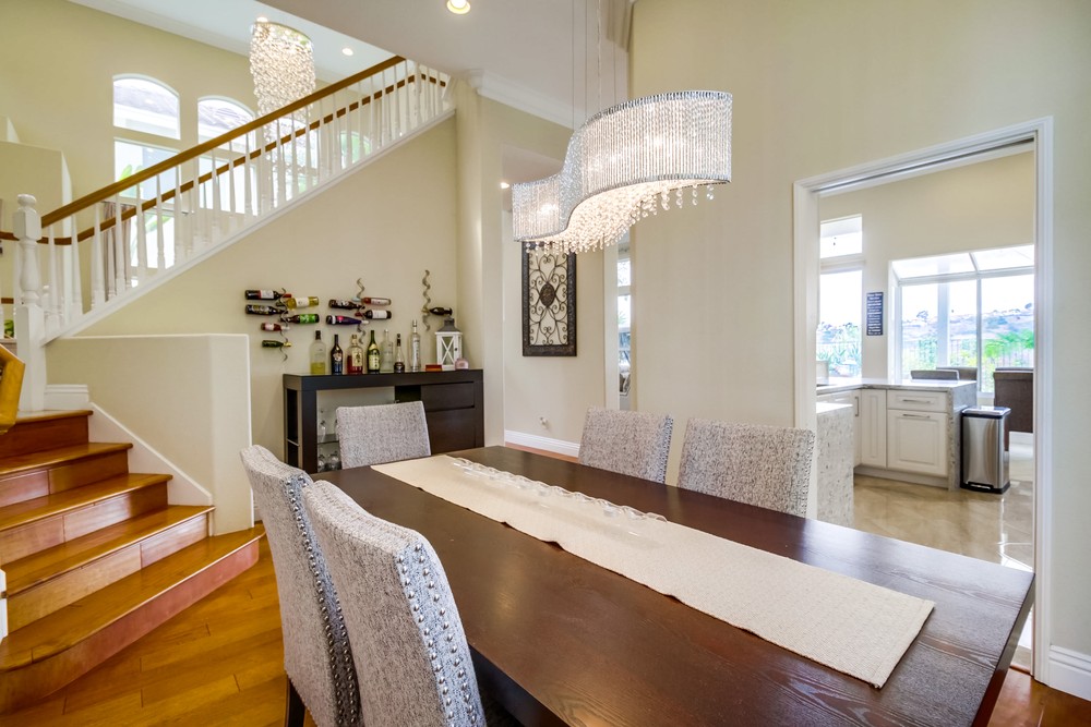 Virtual tour photo 14 of 68 for 9456 Chabola Rd