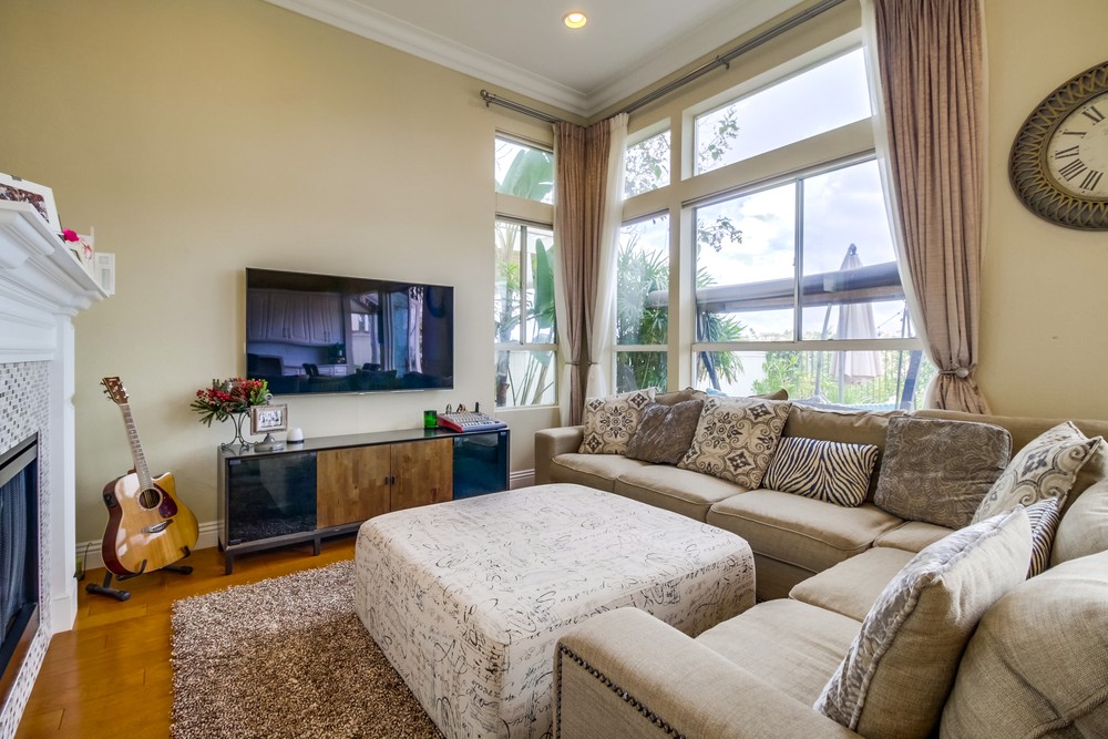 Virtual tour photo 15 of 68 for 9456 Chabola Rd