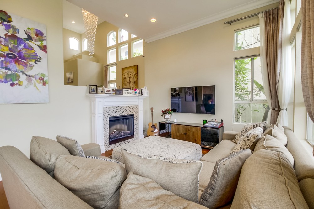 Virtual tour photo 16 of 68 for 9456 Chabola Rd