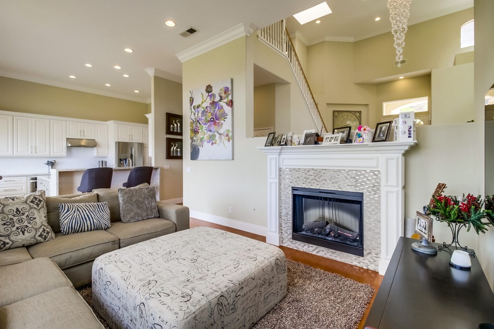 Virtual tour photo 17 of 68 for 9456 Chabola Rd