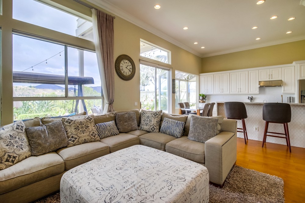 Virtual tour photo 18 of 68 for 9456 Chabola Rd