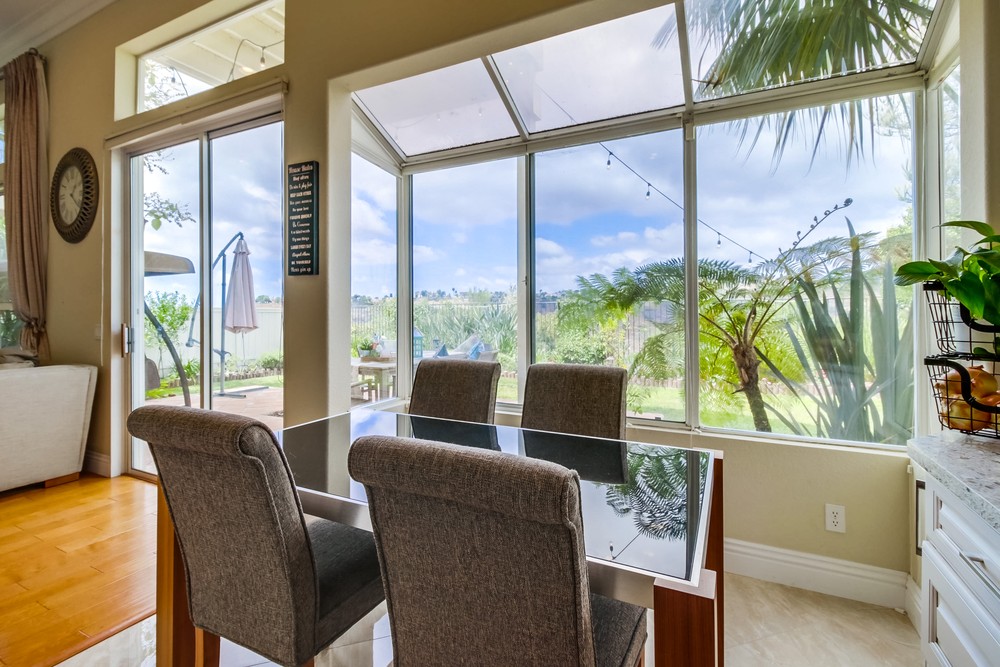 Virtual tour photo 19 of 68 for 9456 Chabola Rd