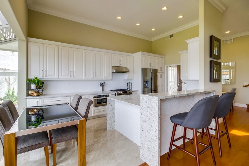 Virtual tour photo 20 of 68 for 9456 Chabola Rd