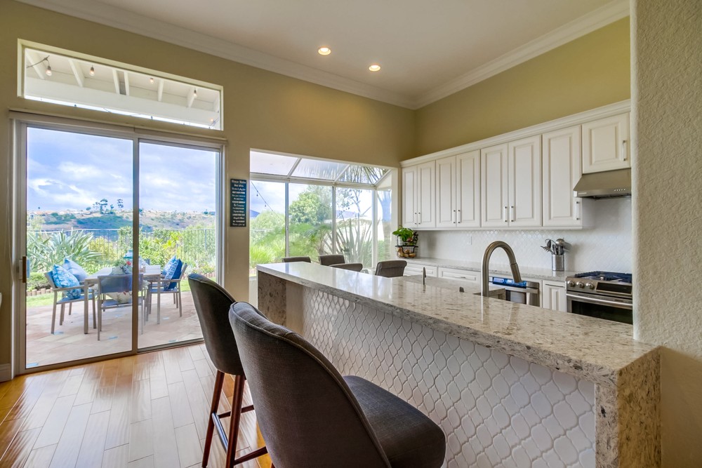 Virtual tour photo 21 of 68 for 9456 Chabola Rd