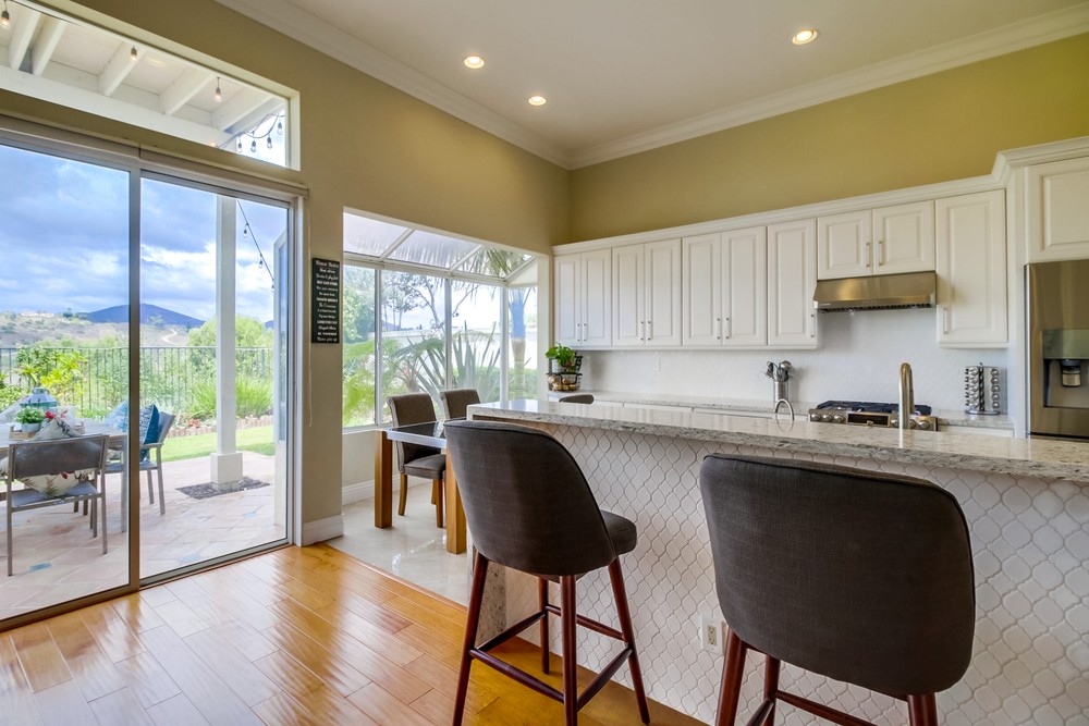 Virtual tour photo 22 of 68 for 9456 Chabola Rd