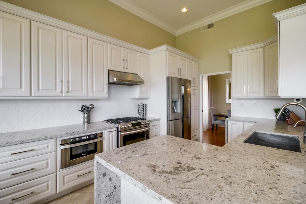 Virtual tour photo 23 of 68 for 9456 Chabola Rd