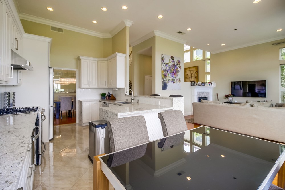Virtual tour photo 24 of 68 for 9456 Chabola Rd
