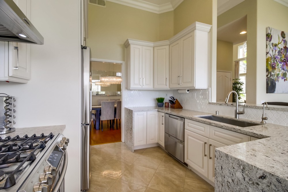 Virtual tour photo 25 of 68 for 9456 Chabola Rd