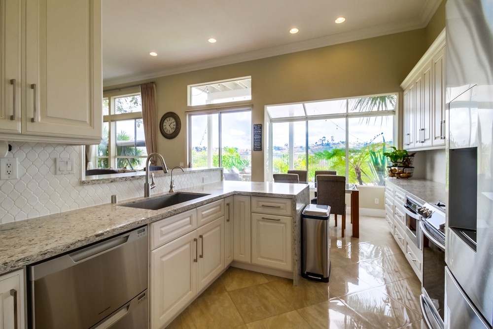 Virtual tour photo 26 of 68 for 9456 Chabola Rd