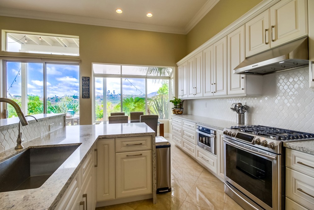 Virtual tour photo 27 of 68 for 9456 Chabola Rd