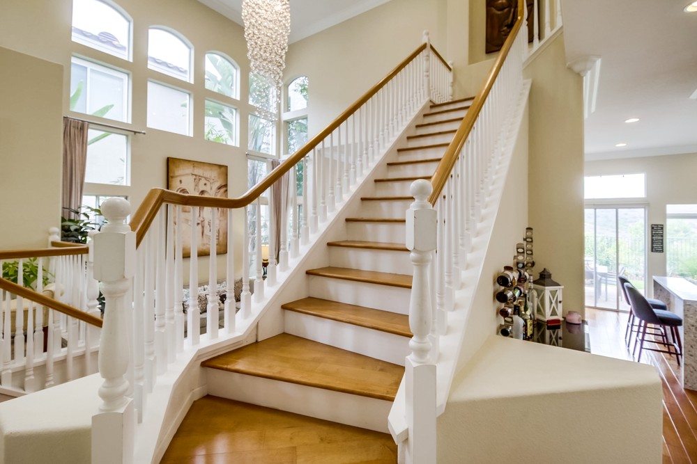 Virtual tour photo 29 of 68 for 9456 Chabola Rd