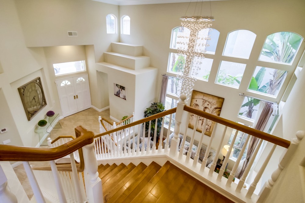 Virtual tour photo 30 of 68 for 9456 Chabola Rd