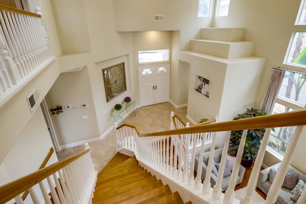 Virtual tour photo 31 of 68 for 9456 Chabola Rd