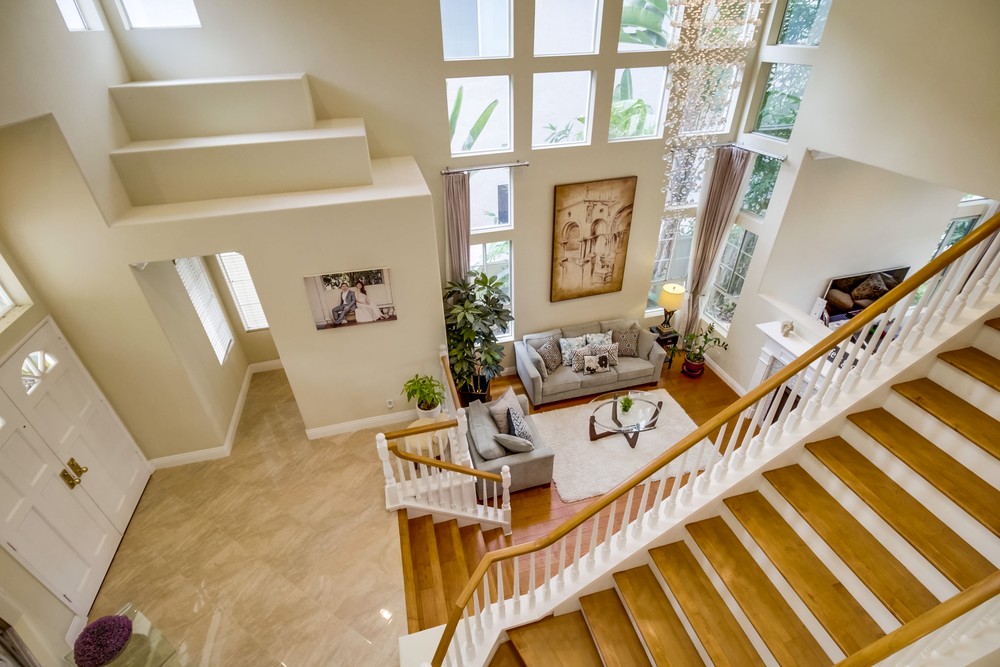 Virtual tour photo 32 of 68 for 9456 Chabola Rd