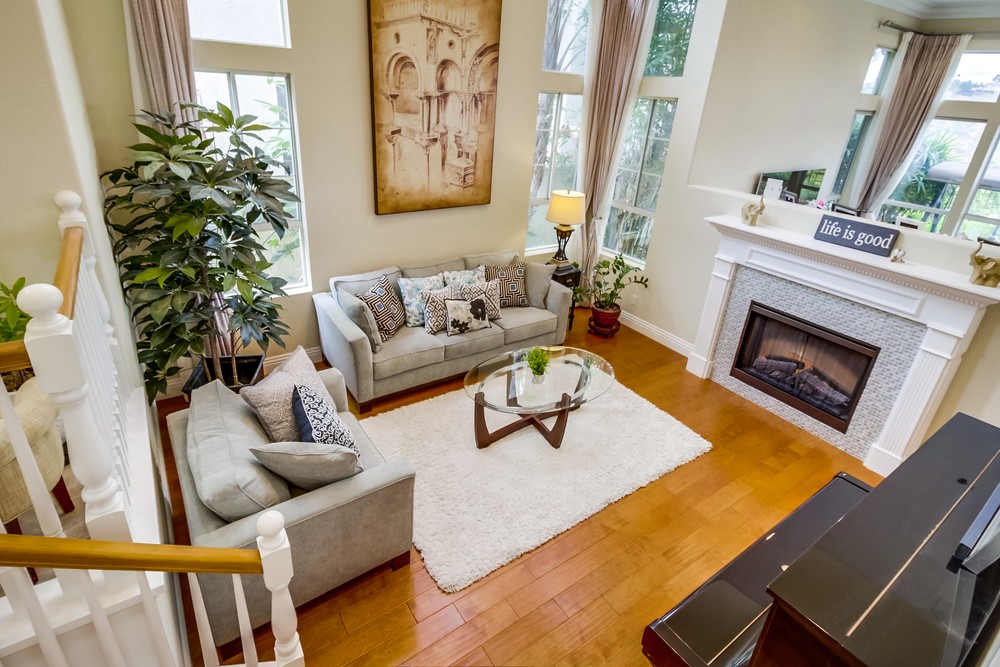 Virtual tour photo 33 of 68 for 9456 Chabola Rd