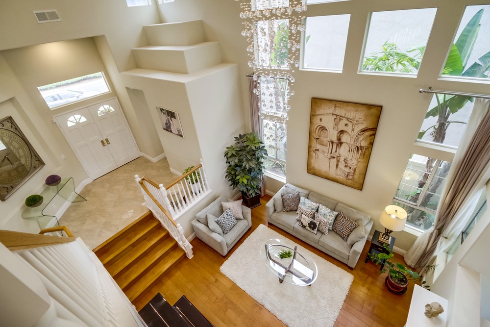 Virtual tour photo 34 of 68 for 9456 Chabola Rd