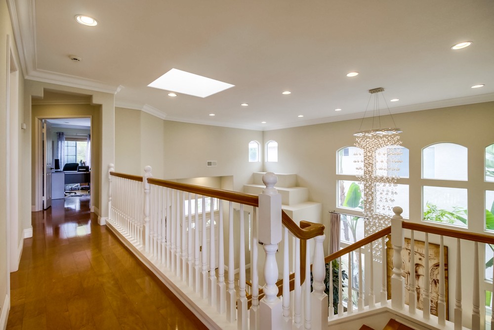 Virtual tour photo 36 of 68 for 9456 Chabola Rd