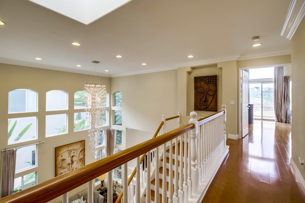 Virtual tour photo 37 of 68 for 9456 Chabola Rd