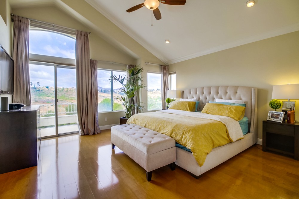 Virtual tour photo 38 of 68 for 9456 Chabola Rd