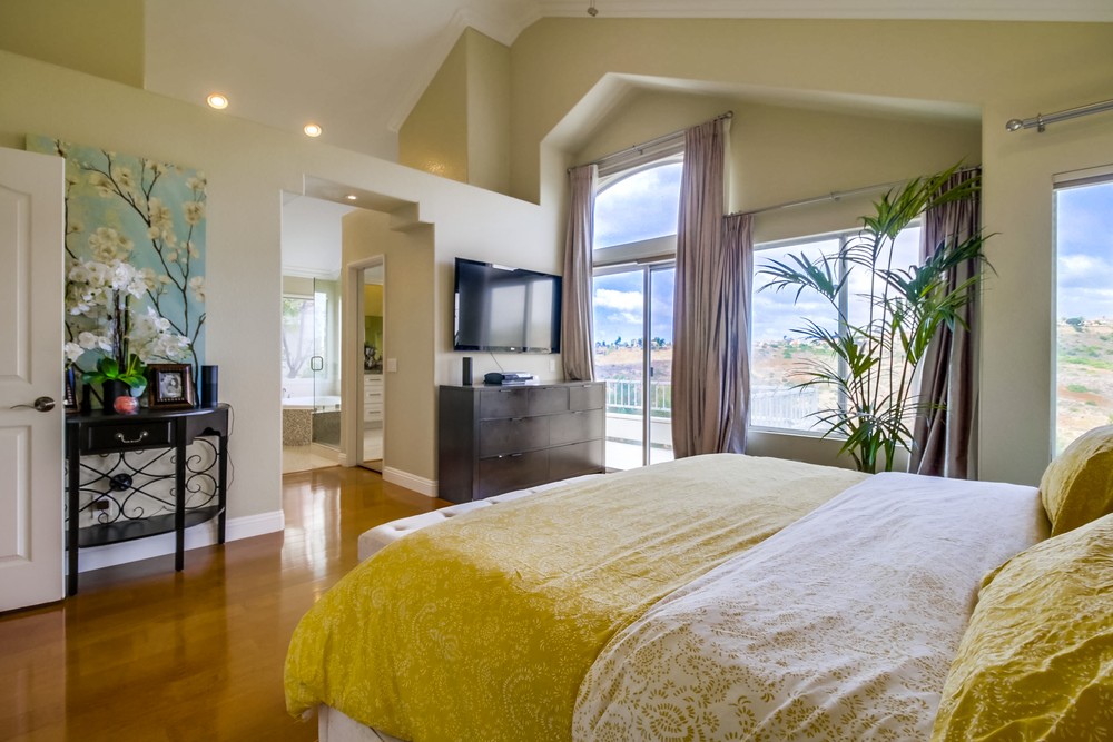 Virtual tour photo 39 of 68 for 9456 Chabola Rd