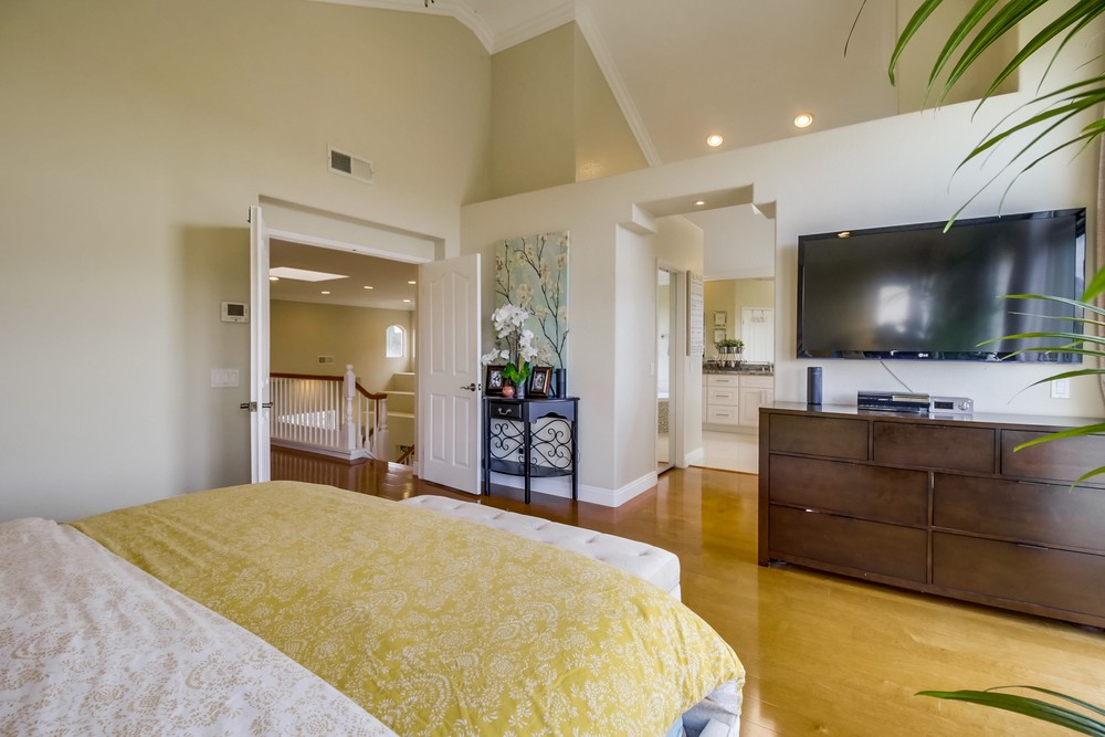 Virtual tour photo 40 of 68 for 9456 Chabola Rd