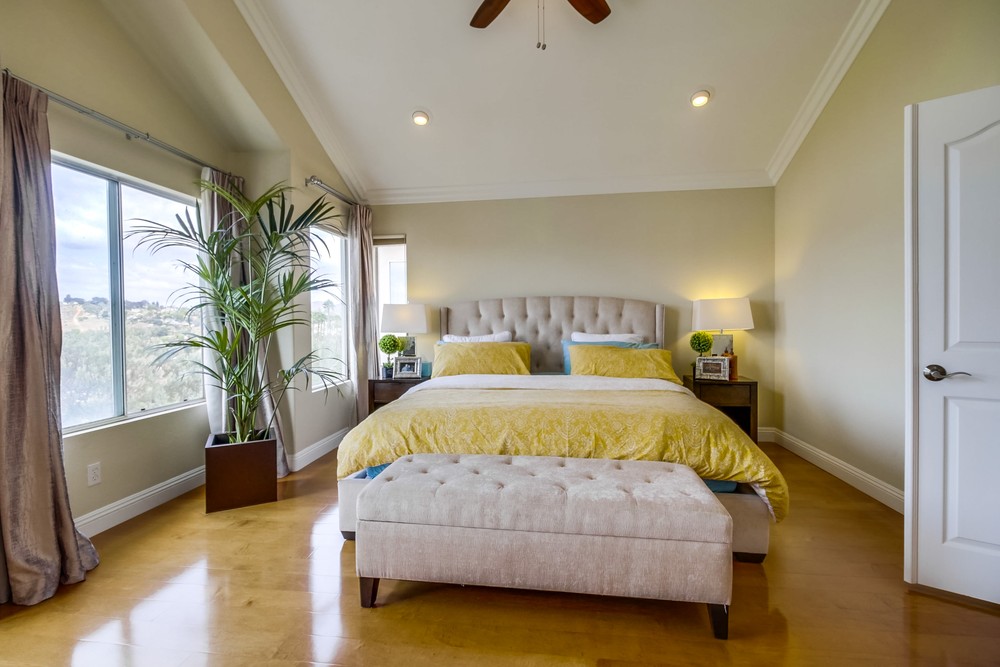 Virtual tour photo 41 of 68 for 9456 Chabola Rd