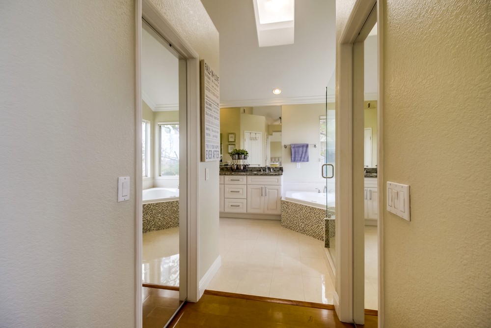 Virtual tour photo 42 of 68 for 9456 Chabola Rd