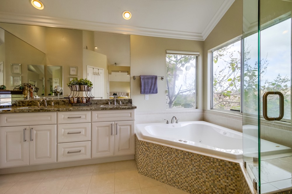 Virtual tour photo 43 of 68 for 9456 Chabola Rd