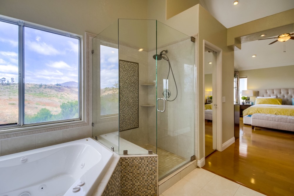 Virtual tour photo 44 of 68 for 9456 Chabola Rd