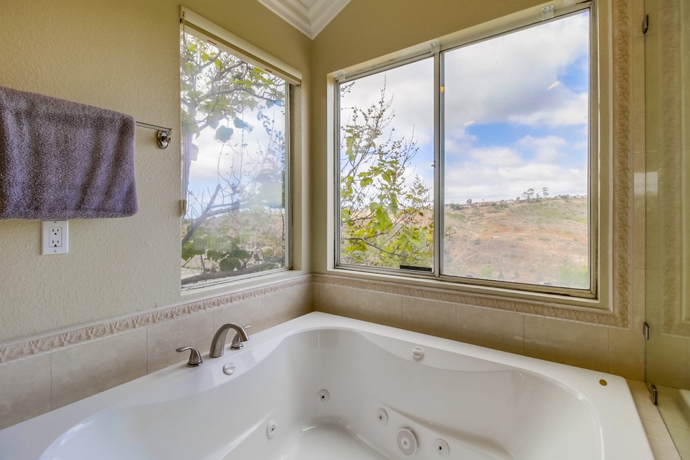 Virtual tour photo 45 of 68 for 9456 Chabola Rd