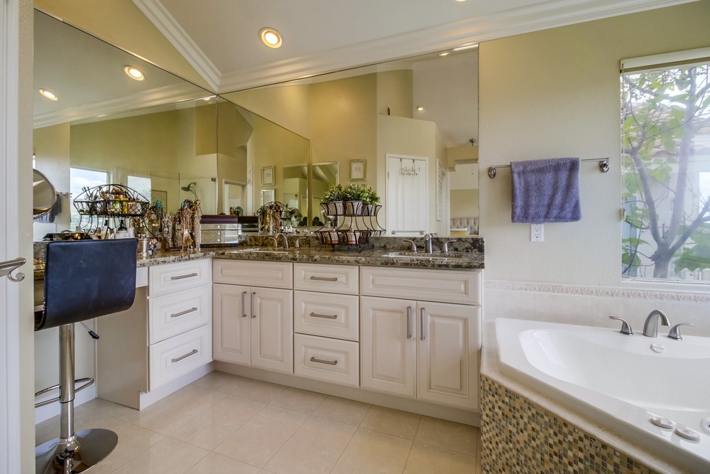 Virtual tour photo 46 of 68 for 9456 Chabola Rd