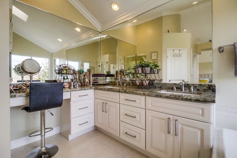 Virtual tour photo 47 of 68 for 9456 Chabola Rd